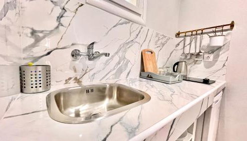 Nine Muses Apartments - Photo 3