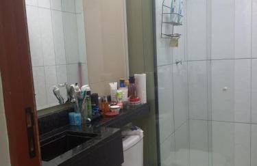 my sweet place 3 - Foto 12