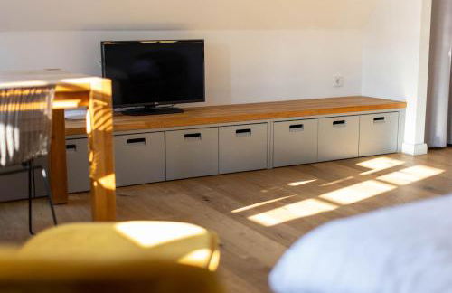 Wertschätzer I - Karlstr. - Foto 126