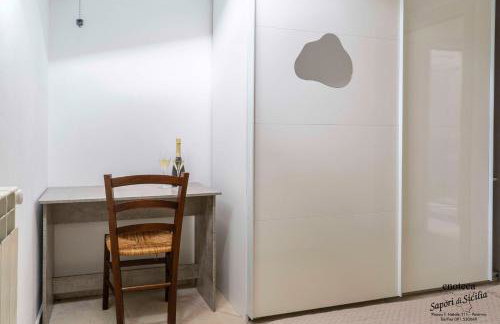 Sapori di Sicilia Apartments - Foto 24