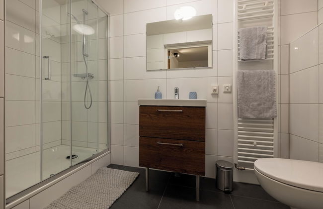 Raiffeisenstraat Eindhoven - Foto 29