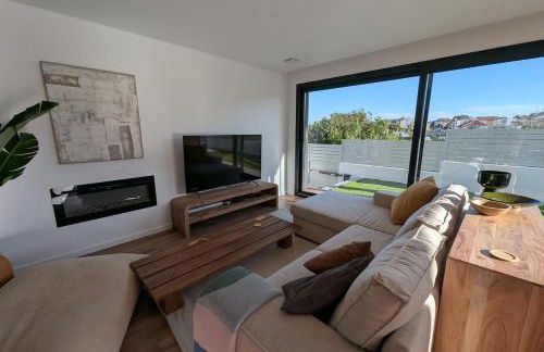 Caparica Sun & Serenity - Foto 31