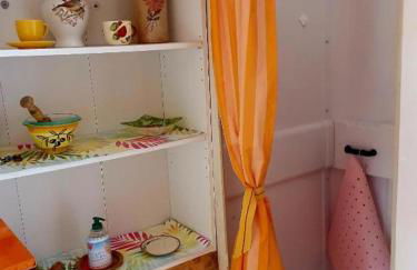 paysmillereves - Foto 17