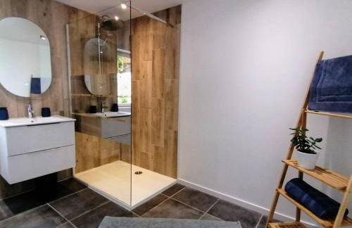 Du côté de chez Pam - Foto 12