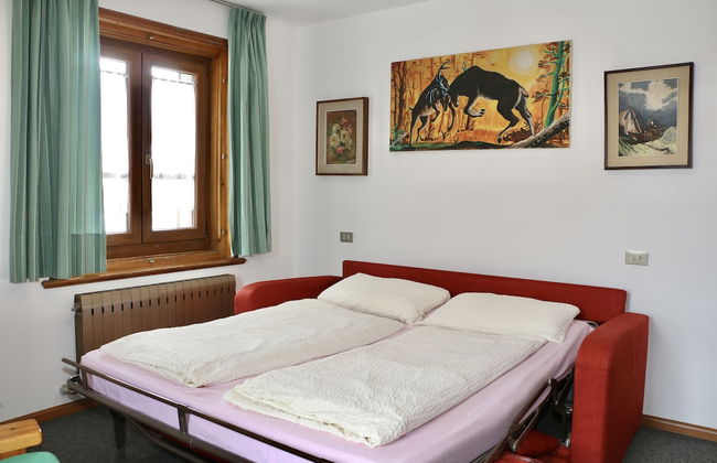 Roulette Apartments - Foto 60