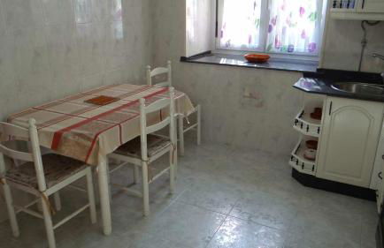 Casa Lore - Casa para 5 en Lariño - Foto 16