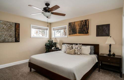 Epic Sunsets in Bozeman - Wonderful View - Photo 43