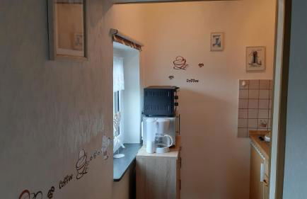 Haus im Strycktal - Foto 16