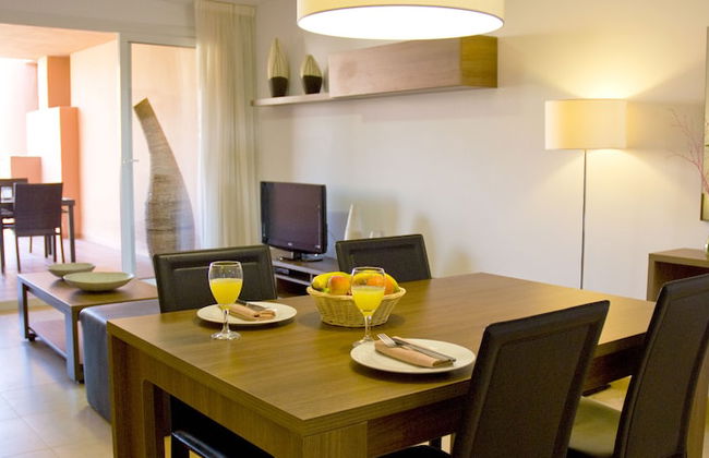 Ona Mar Menor – The Residence - Foto 8