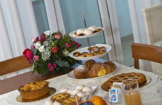 Il Conero Mare - Photo 40