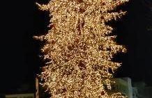 Nakou's House-Το σπίτι του Νάκου - Foto 43