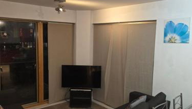 Cosy 2 bedroom apartment - Foto 4