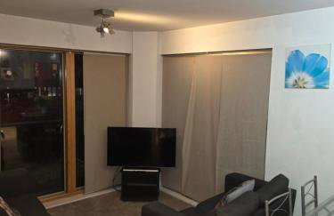 Cosy 2 bedroom apartment - Foto 4