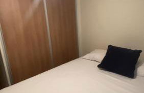 AP perto do aeroporto Viracopos Campinas - Foto 6