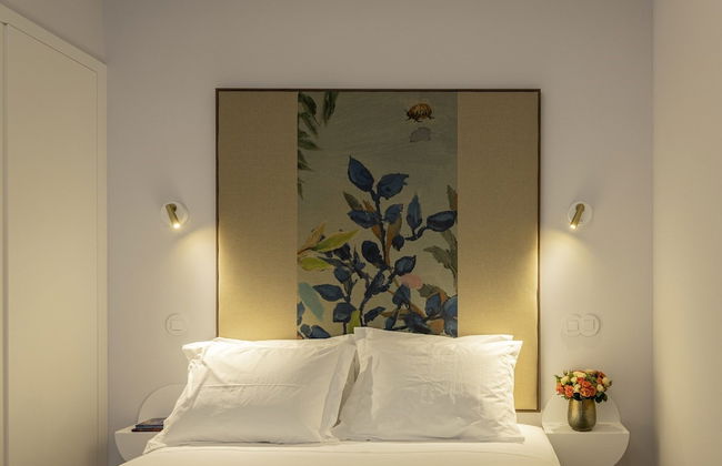 Lisbon Serviced Apartments Madalena - Foto 22