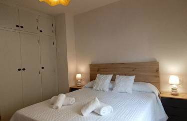 Casco Antiguo - Photo 6