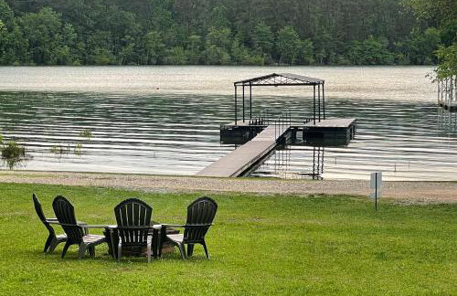 Dock Holiday - Foto 4