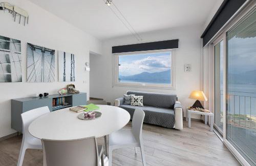 Residence La Mignon Terrazza - Foto 12