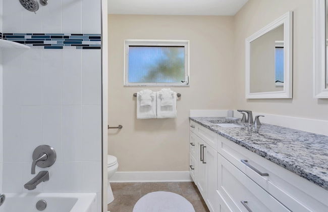 2301 West Marion Avenue - Foto 16