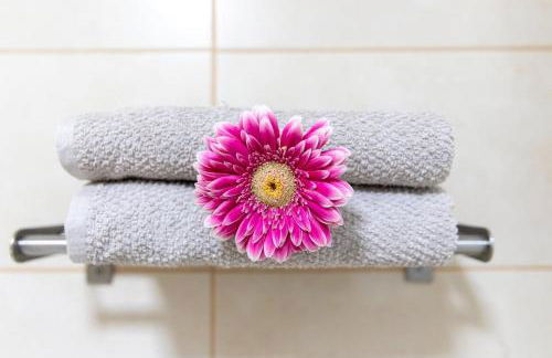 La Esquinita - Foto 27