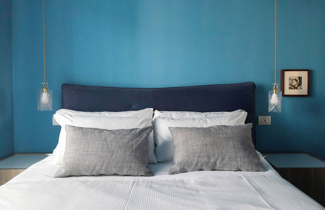 Italianway - Stefini 3 - Foto 4