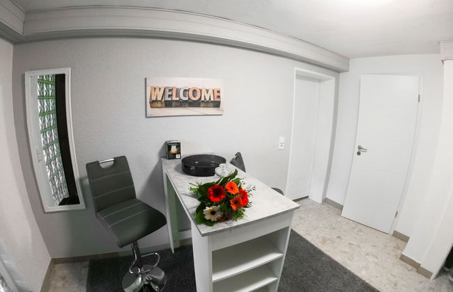 Seeloft Sorpesee - Foto 5