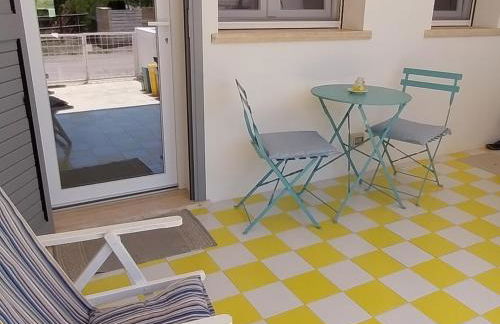 Appartamento Verde mare - Foto 4