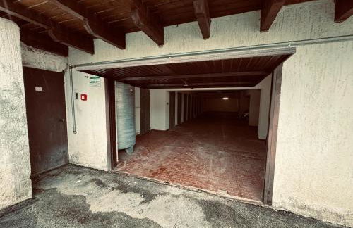 App4rent TANNE HAUS 6 Gallio - Foto 19