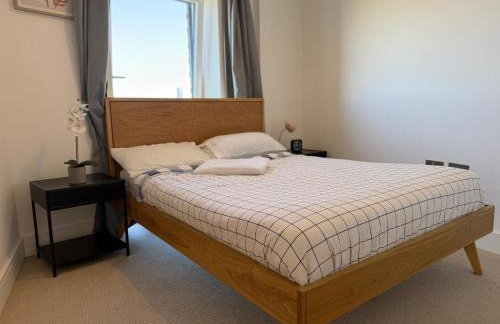 Prestige City Apartment with Magnificent City Views - Foto 31