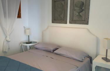 Bellissimo appartamento frontemare con terrazza - Foto 21