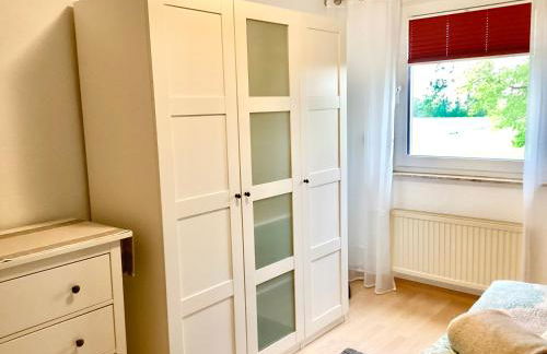 Haase Ferienwohnung - Foto 7