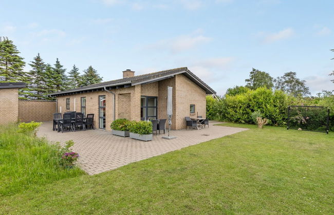 "Evangelia" - 1.2km from the sea - Foto 9