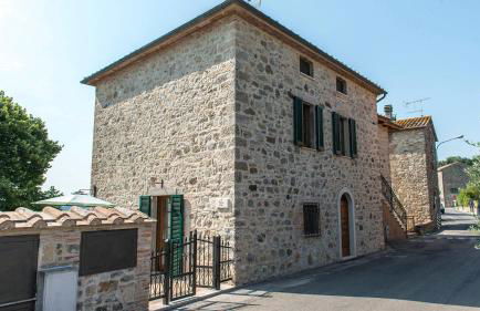 Casa Elia 4 2 in Palazzone - Foto 76