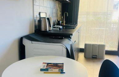 EcoCasa Neapolis - Foto 9