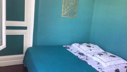 Sara's Home 24 - Photo 3