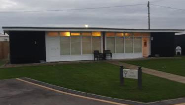 Grand Chalet 64 Disabled Friendly - Foto 2