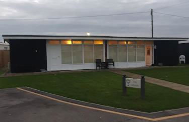 Grand Chalet 64 Disabled Friendly - Foto 2