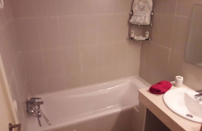 Appartement Hay Riad - Foto 18