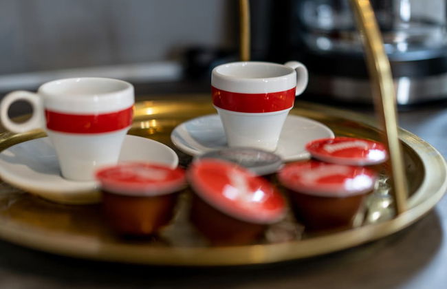 Gems of Pinakates - Foto 41