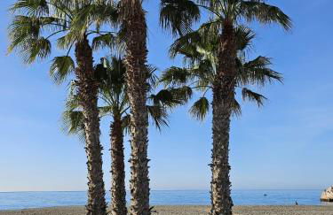 Apartment sal y sol - Foto 18