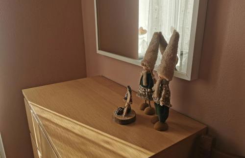 Appartamento IL PINO 19 - Foto 19