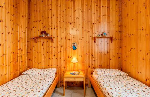 Holiday Home Casa Rita by Interhome - Foto 9