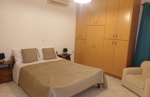 Apartments Marina House - Foto 3