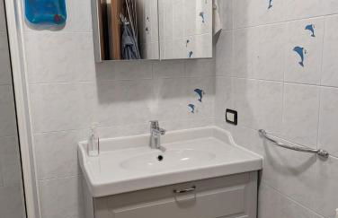 La Casa ai piedi del curò - Foto 24