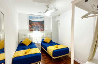 My Flat in Rambla - Photo 30