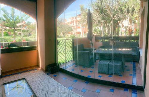 Hacienda del Sol Marbella - Photo 5