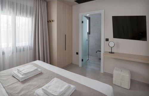 Potame Suites by Estia - Foto 22