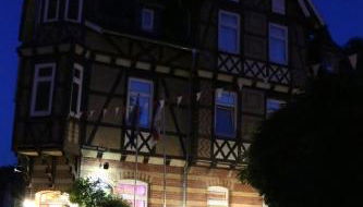 Annam House - Foto 4