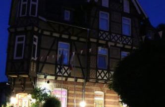 Annam House - Foto 4