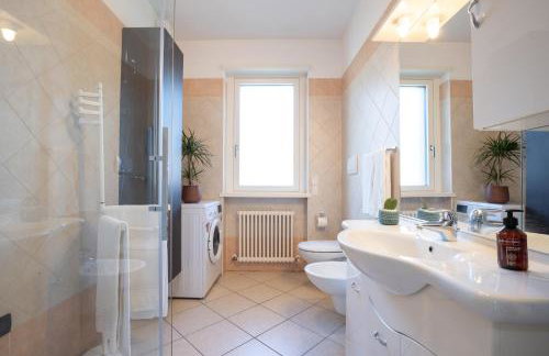 Castel View Apartment - Gardaslowemotion - Photo 5